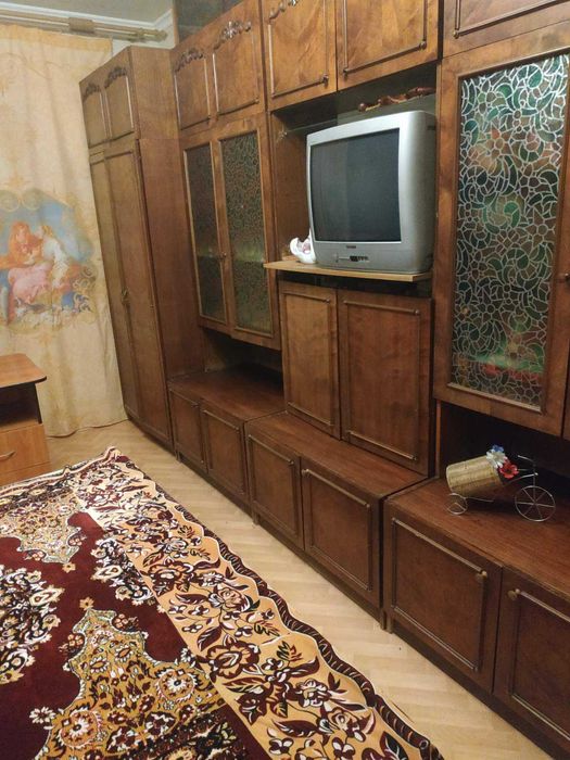 Сдам кімнату Деснянський р-н вул Червоної Калини 17