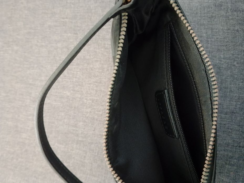 torebka iceberg z nylonu