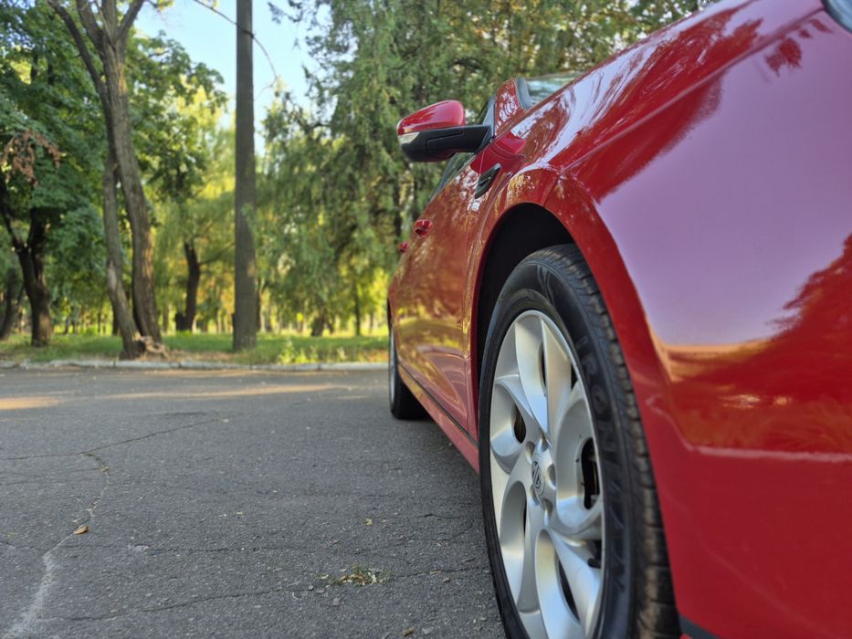 Продам MG 6 Avtomat