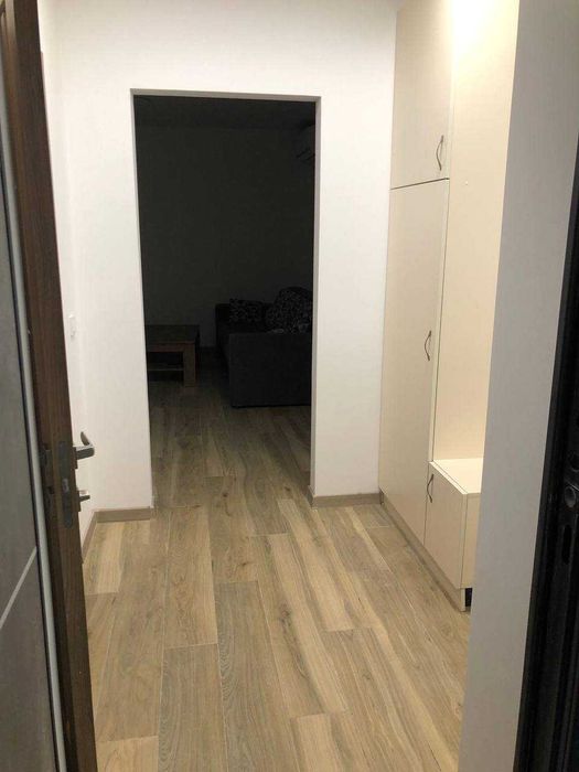 Продаж Євро-2к.квартира(46м2). Кам`янська 125. м.Вирлиця-3хв.