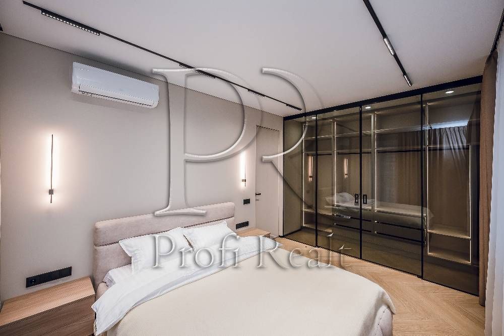 2к.к-ра Варшавський-2/Варшавский.Олеся,5. Дизайн.р-нт. 0%