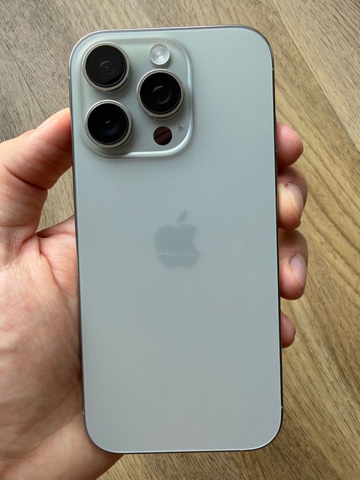 iPhone 16 pro 256gb Warszawa