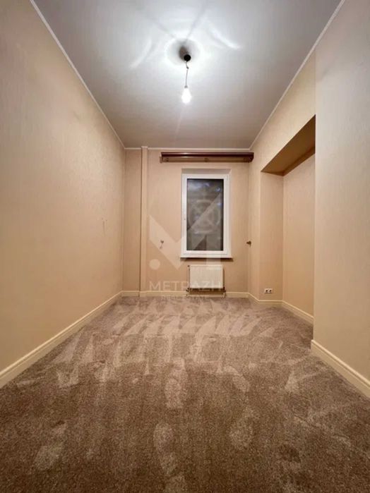 Продам 5 к. квартиру 206 м2 Деревянко Павлово Поле метро 23 Августа