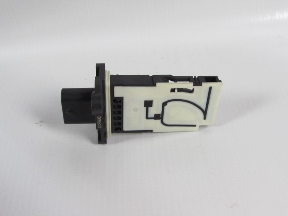 Medidor Massa De Ar Bmw 1 Ref: 13628570107