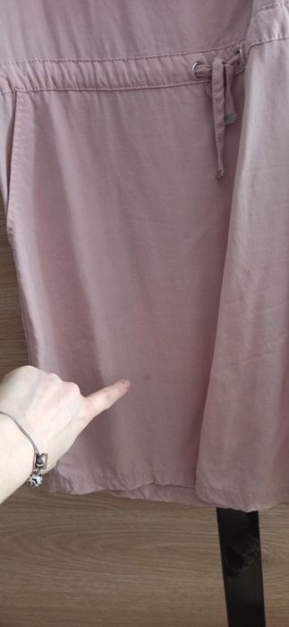 Sukienka Mohito r. 36