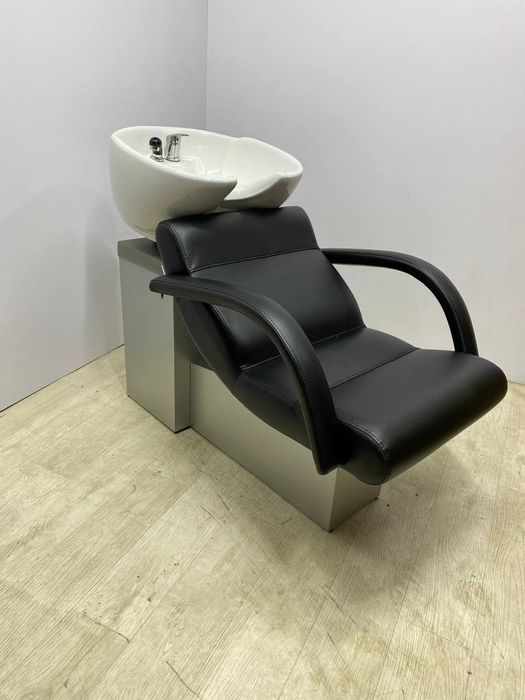 Парикмахерская мойка Купить Бесплатная доставка Перукарська мийка