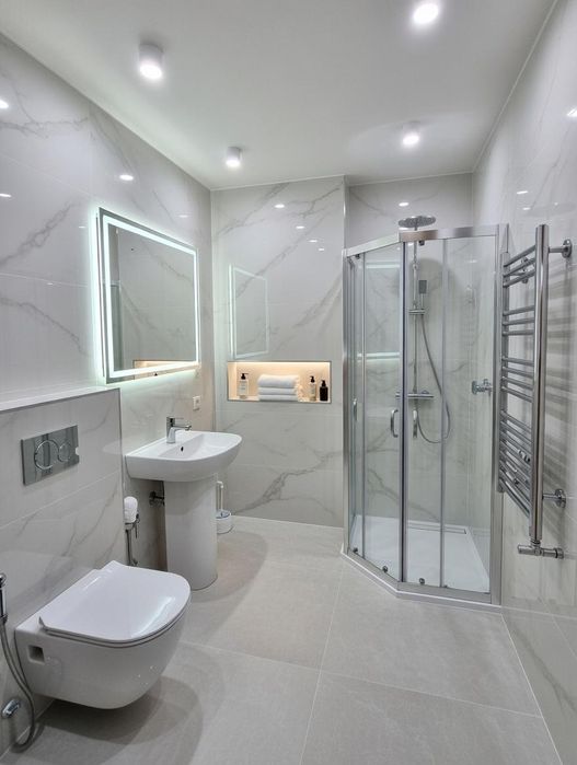 Інвестору - Таунхаус 575 $ м²  1 км до Франківську