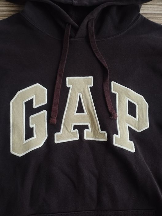 Худі | Худи | Кофта GAP