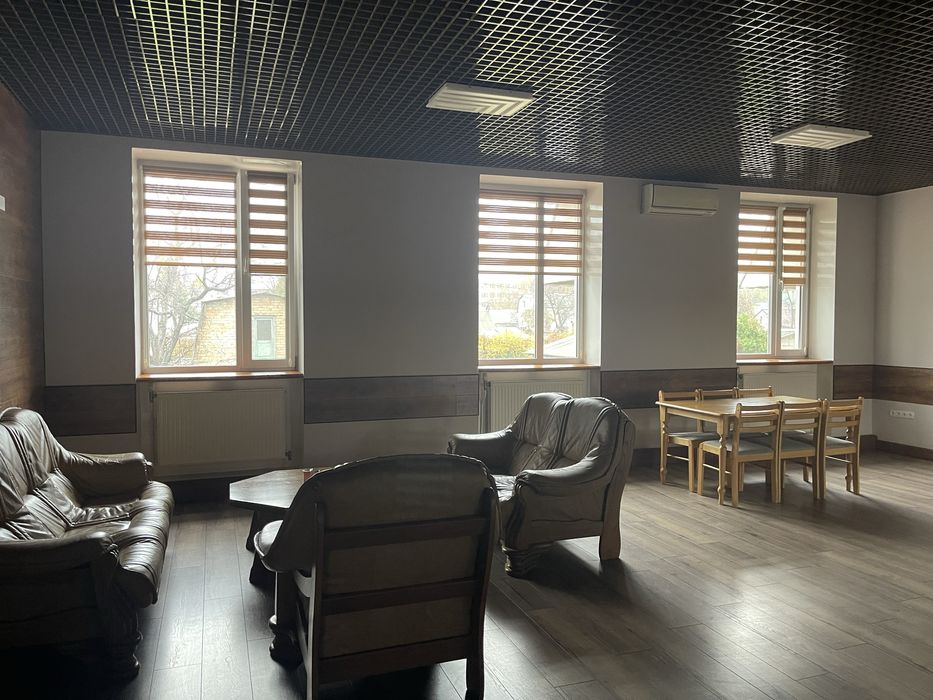 Будинок за адресою Куликове поле пл. (площа 780 м²) - Atlanta.ua - фото 7