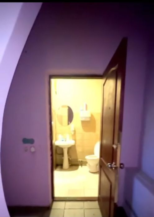 Сдам 383м2 отдельностоящее здание под любой бизнес правый берег торг