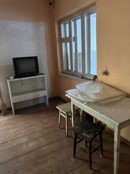 Продам будинок в селі Довговоля