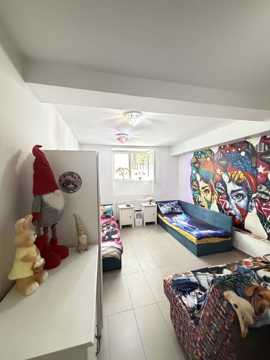 KRAKOW !!! Apartamenty:dla 6 os przy Rynku ,garaze za darmo
