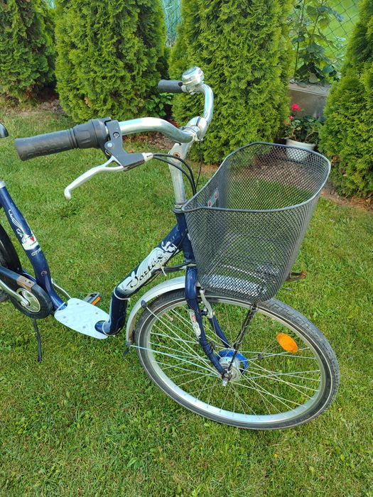 Продам велосипеди