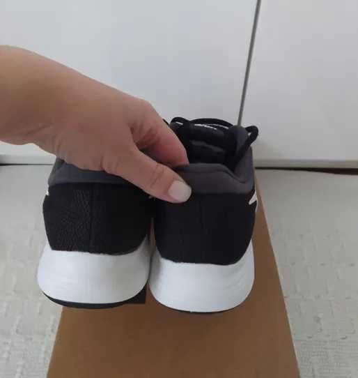 Новые Original Nike кроссовки 43р)