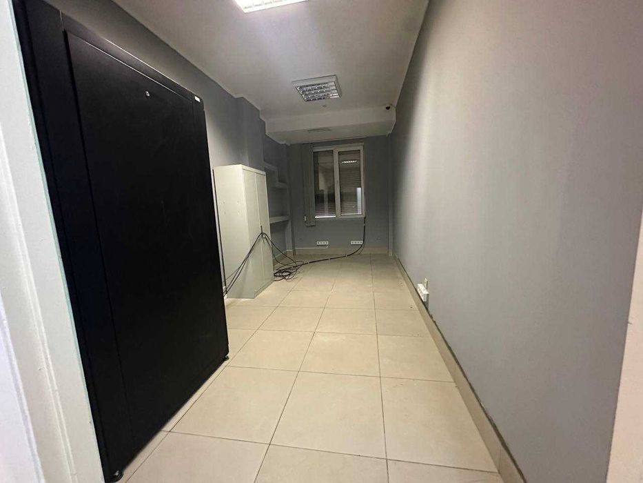 Оренда комерційного приміщення в самому серці Івано-Франківська