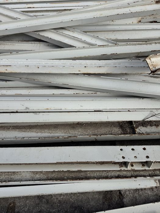 Продам двутавр десятку