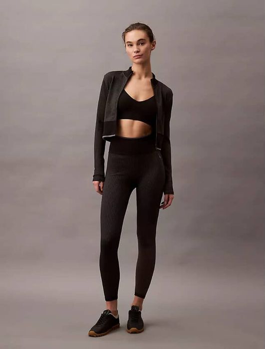 Легінси лосини Calvin Klein