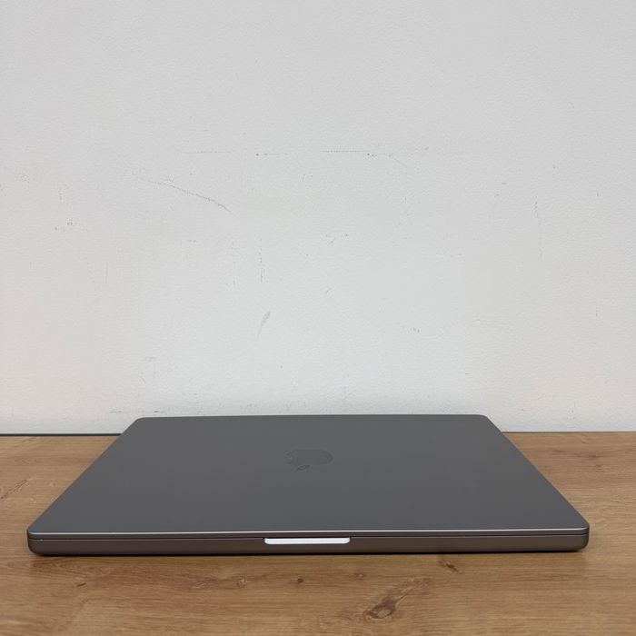 ГАРАНТІЯ | Macbook Pro 16 2021 M1 Pro 16Gb | 512Gb •Макбук М1 Pro Київ