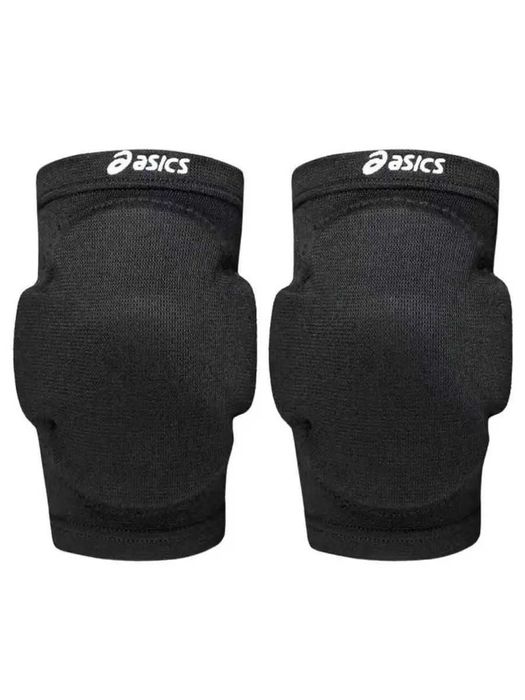 Наколінники Asics Kneepad Basic оригінал