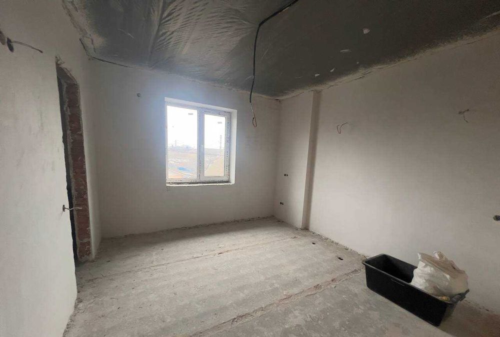 Продам таунхаус в районі Старе місто 8322