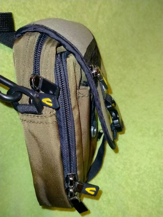 Torba męska Camel Activ