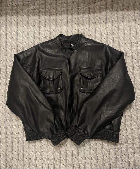 Жіноча куртка size XL стан як новий, оригінал