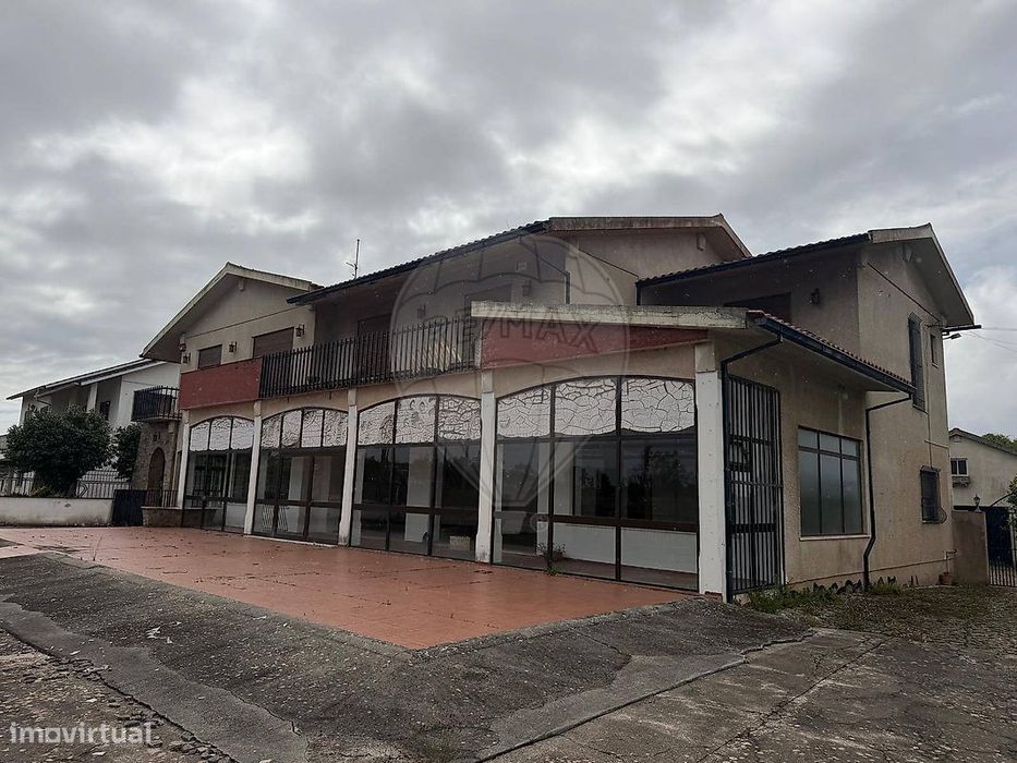 Prédio  para venda