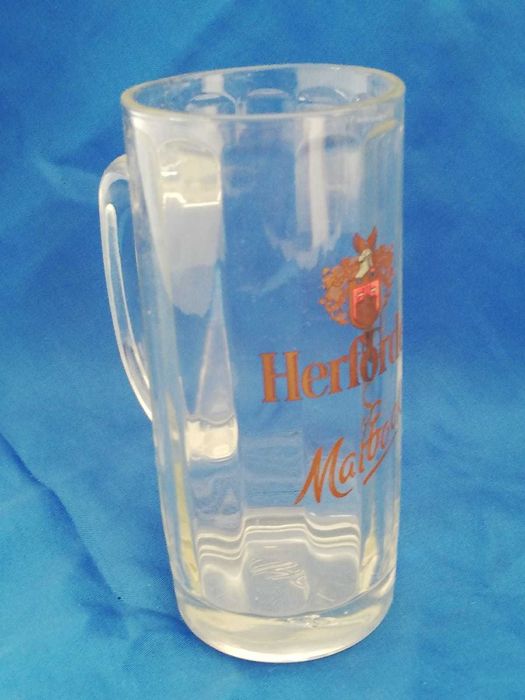 Varias Canecas , cerveja para coleção. Novas!