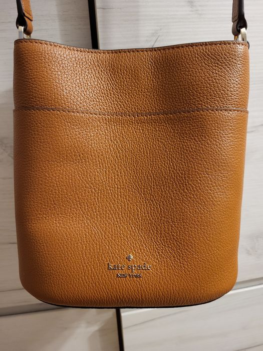 Torebka damska marki Kate Spade New York