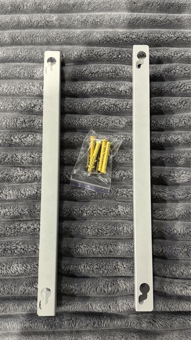 Керамічний обігрівач Teploceramic 1000вт