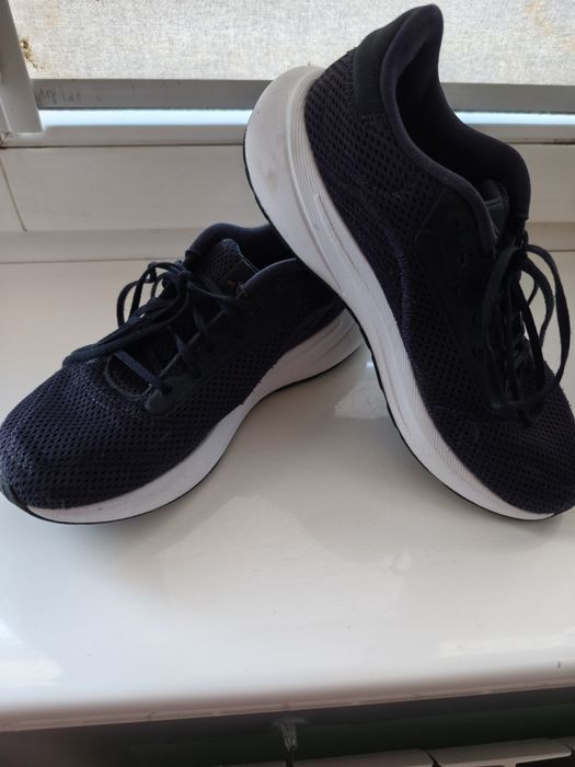 Buty sportowe Adidas rozmiar 36.5