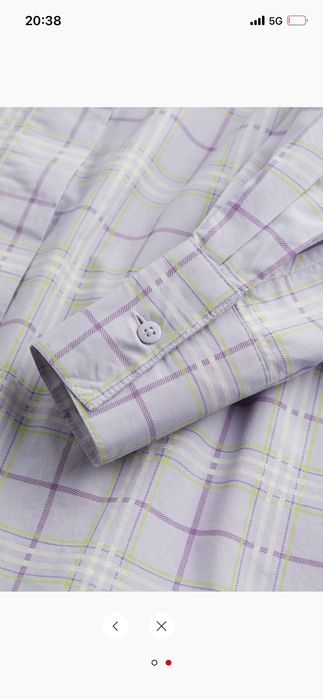 Sukienka szmizjerka koszulowa z paskiem oversize