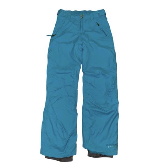 Гірськолижні штани жіночі лижні зимові сноубордичні