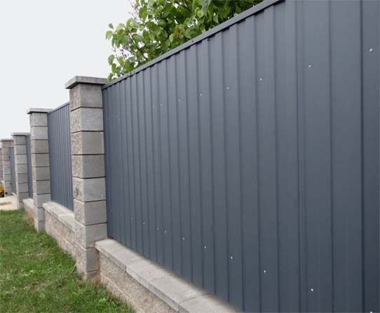 Будівельні роботи,будівельники,строителиБригада кваліфікованих фахівці