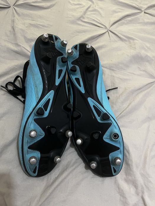 Korki adidas predator