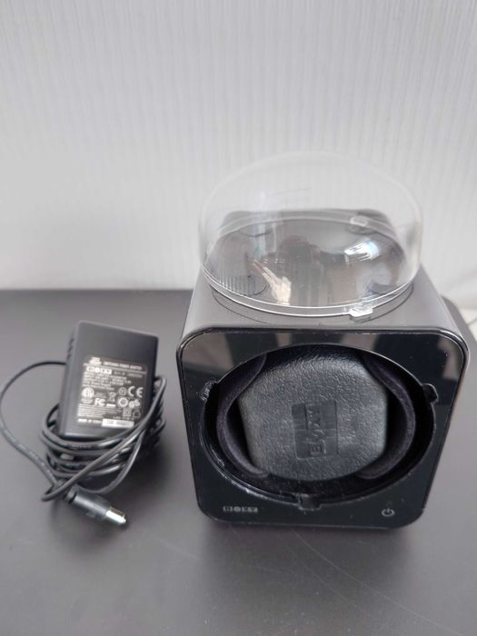 Rotomat Beco Francy Brick