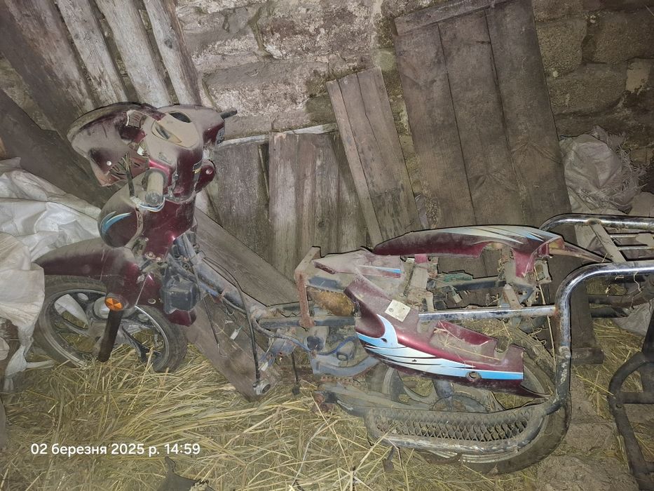 Продам вайпер актів.