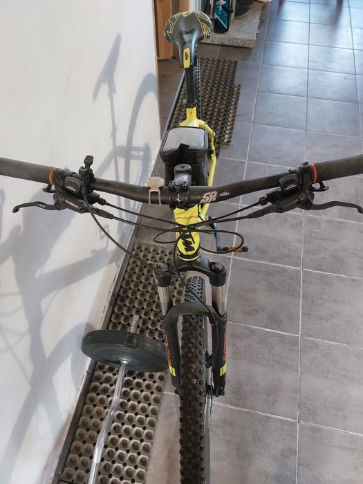 Rower KTM Ultra Flite Kalna • OLX.pl