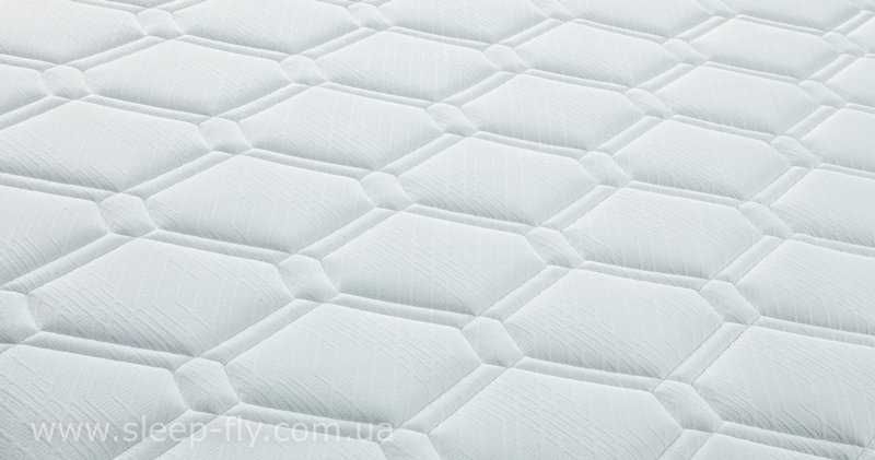 Ортопедический матрас INDIGO 80/90/140/160/180х200 Матрас Одесса