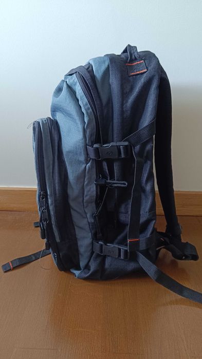 Mochila Berg Explorer 28L