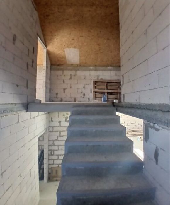 Продам будинок Харків Лиса гора