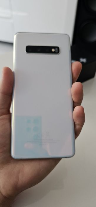 Samsung S10 Plus