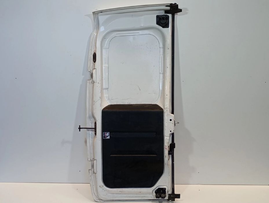 Porta da mala direita FIAT Doblo (263_)