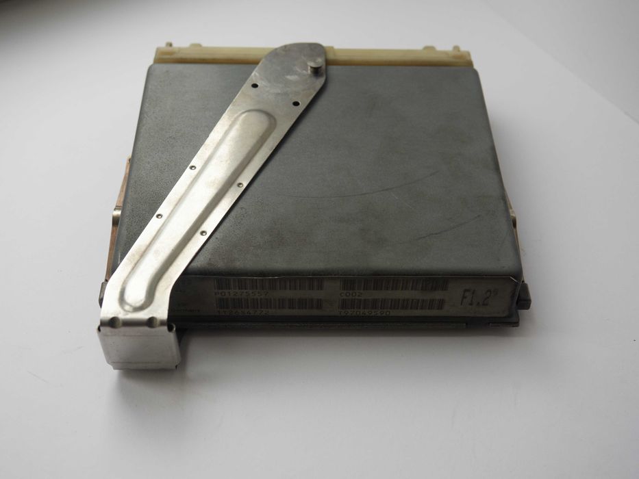 Centralina motor Volvo S/V70 GLE turbo 1997