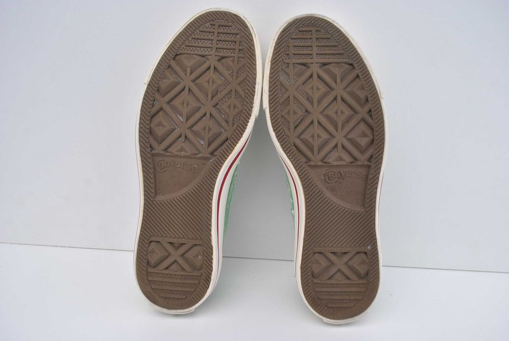 Trampki Converse 131087C