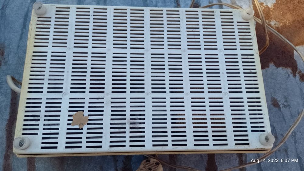 Стабілізатор Україна-2