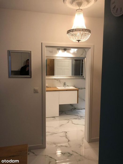 Zdjęcie 4