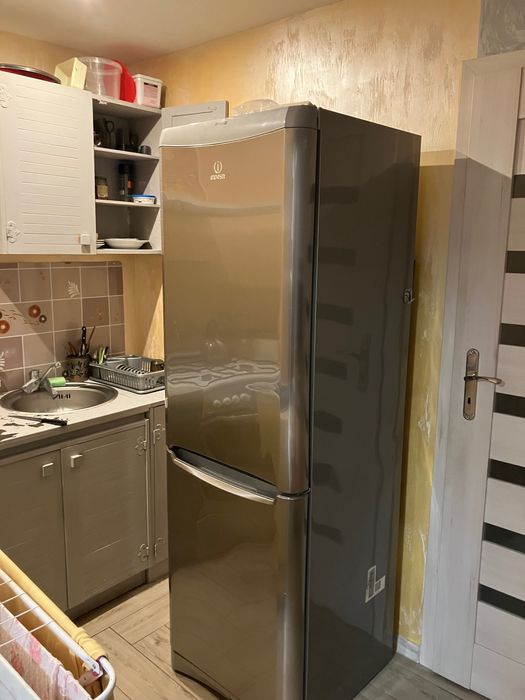 Wynajmę POKÓJ dla 1 kobiety pracującej