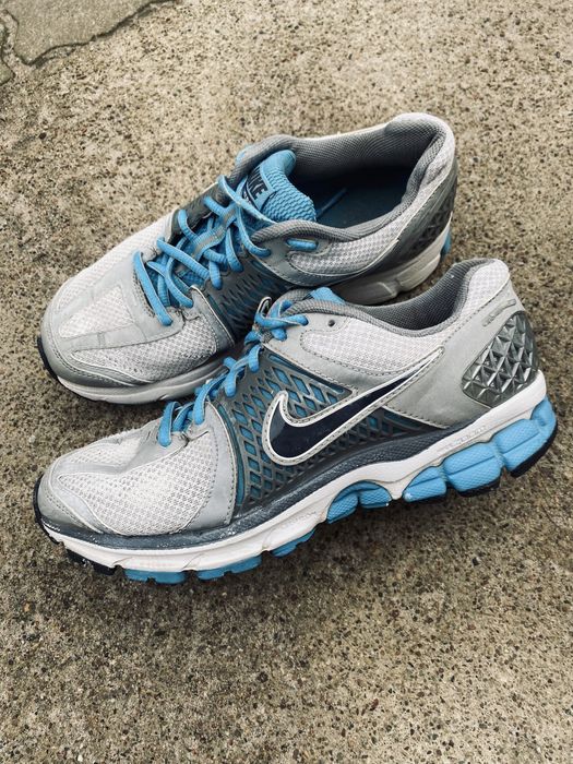 Buty Nike Vomero 6