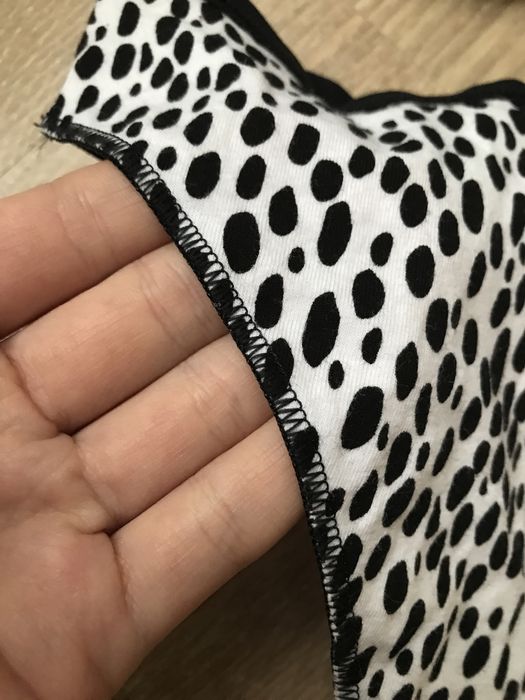 Комплект Tezenis